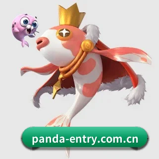 熊猫体育 APP
