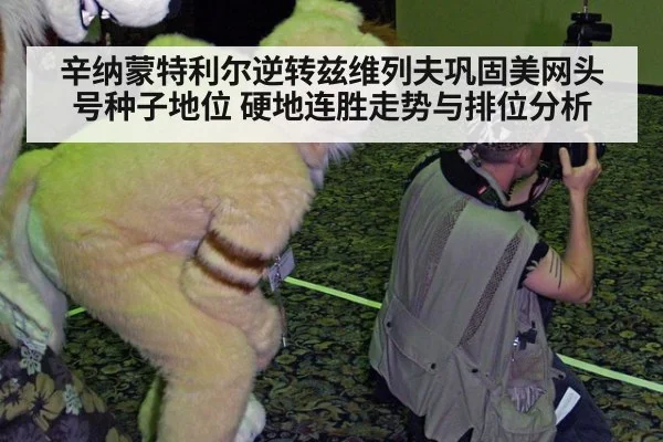 辛纳蒙特利尔逆转兹维列夫巩固美网头号种子地位 硬地连胜走势与排位分析