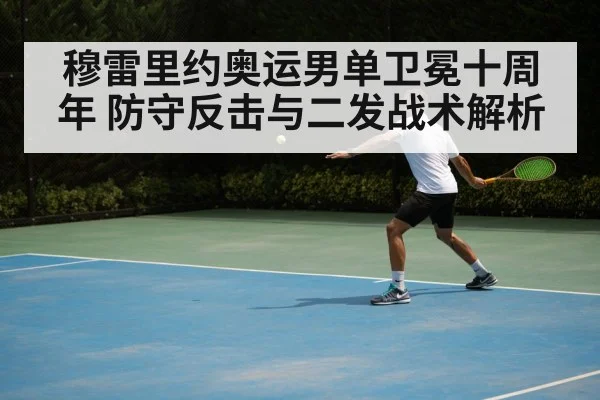 穆雷里约奥运男单卫冕十周年 防守反击与二发战术解析